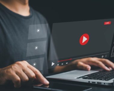 Exploring Different Video Formats: Which One is Right for Your Brand?