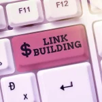 The Role of Backlinks in SEO: Why Quality Over Quantity Matters