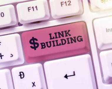 The Role of Backlinks in SEO: Why Quality Over Quantity Matters