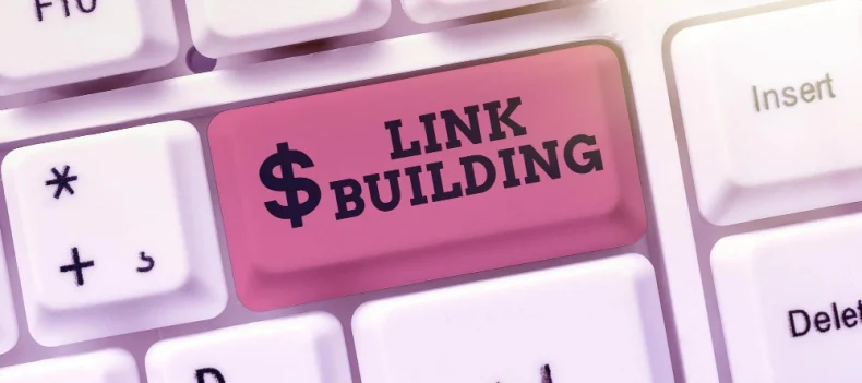 The Role of Backlinks in SEO: Why Quality Over Quantity Matters