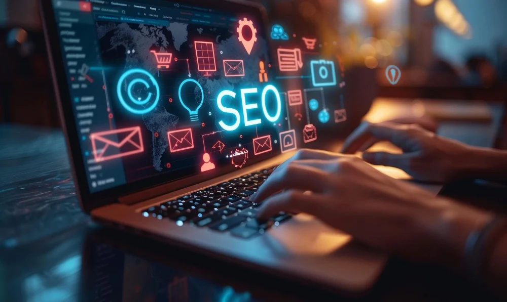 Understanding Domain Authority and Its Importance in SEO