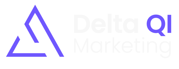 Delta QI Marketing