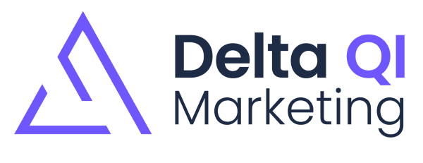 Delta QI Marketing